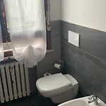Апартаменты Fuoriporta Affitti Brevi - A Casa Da Manuela Парма