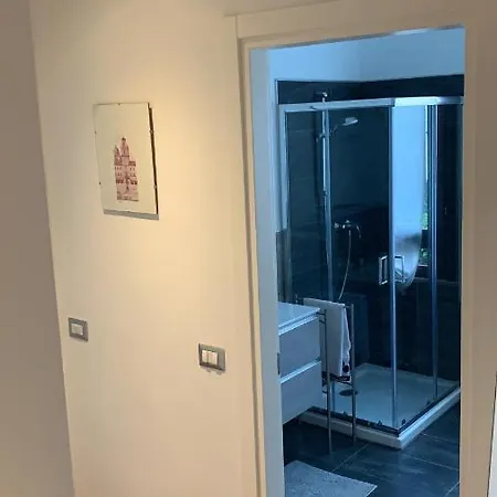 A Casa Da Manuela *